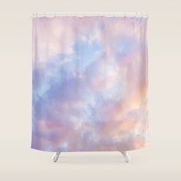 Cotton Shower Curtains For Any Bathroom Decor Society6