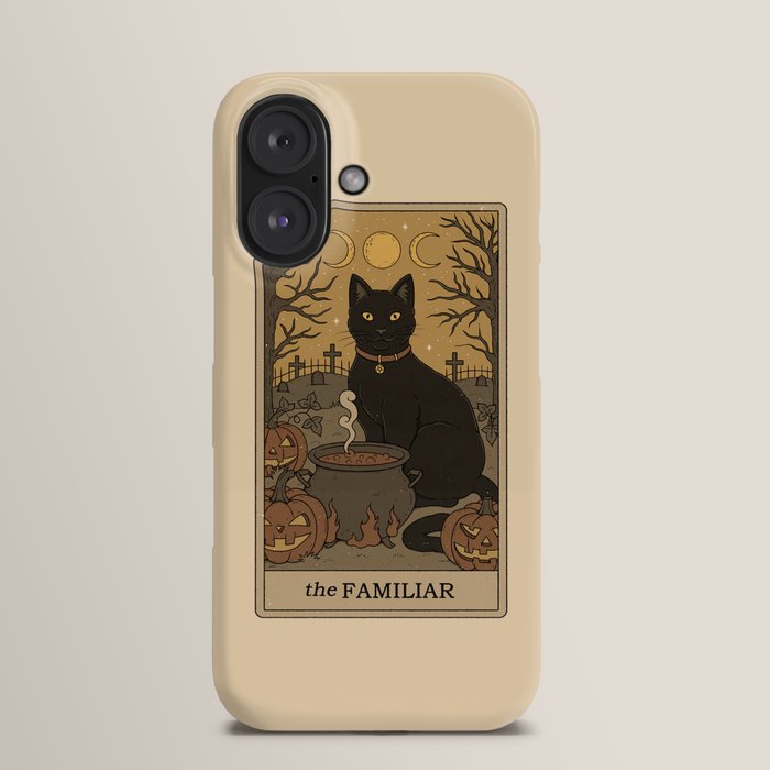 Society6 iPhone4/4S,5用 Cat (Pack-a-cat) by Zumzzet Cats Printed iPhone Cases: 15, 14, Pro Max | Society6