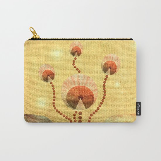 Pot Carry-All Pouch