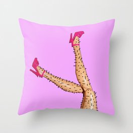 barbie doll pillows
