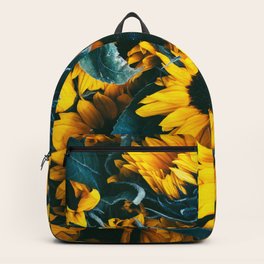 yellow vsco backpacks