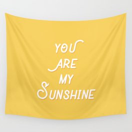 Quotes Wall Tapestries For Any Decor Style Society6