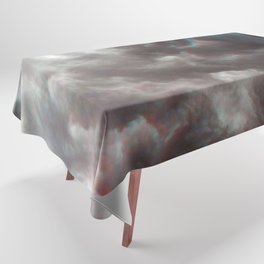 The Void Tablecloth