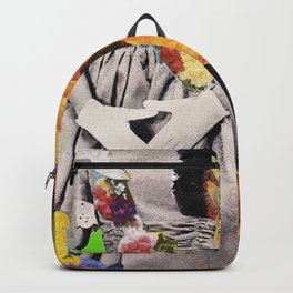 Wild Child Backpack
