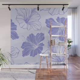 art Wall Mural