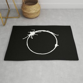 Movie Sign Rugs For Any Room Or Decor Style Society6