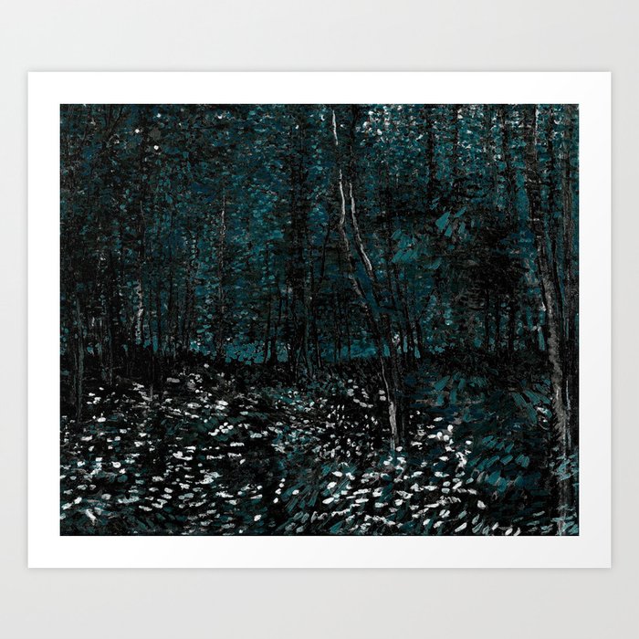 Art Print
