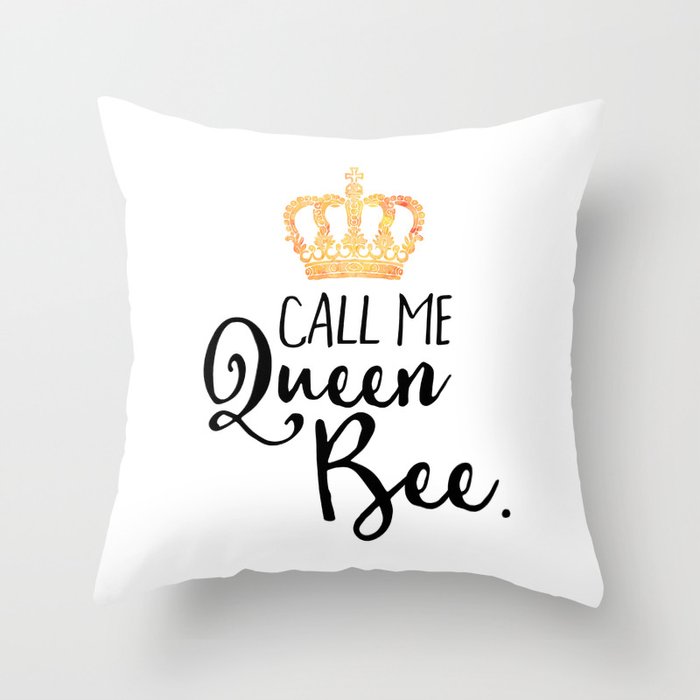 Quote throw pillows deals
