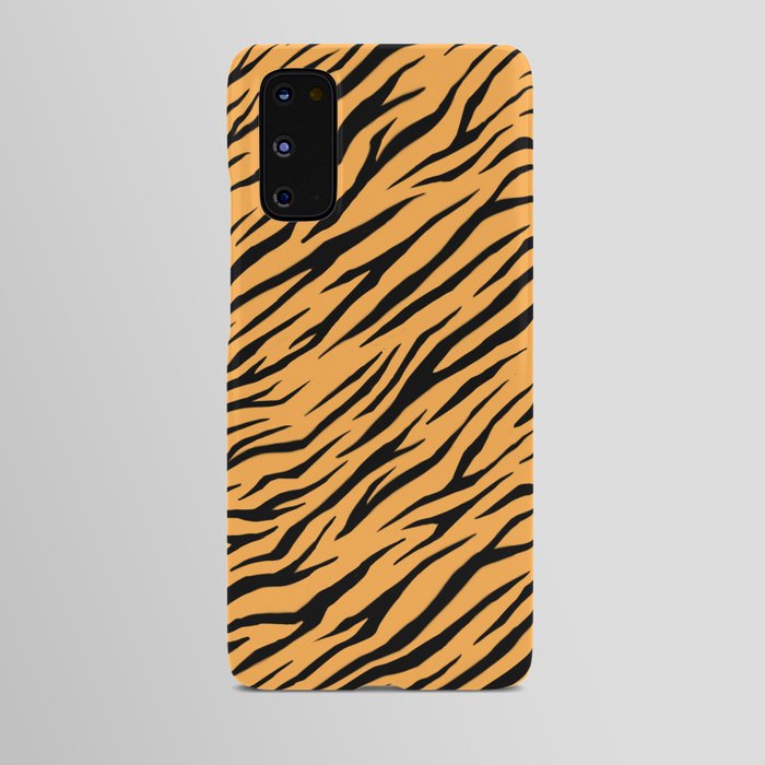 Zebra 11 Android Case