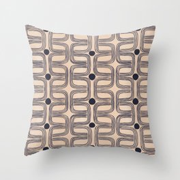 Nyc Throw Pillows Society6