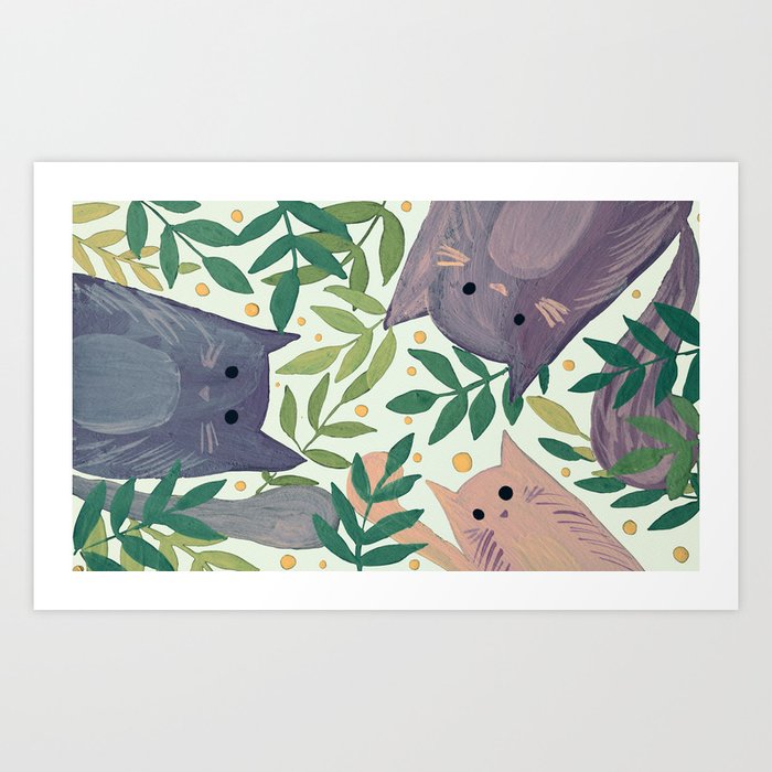 Art Print