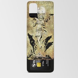 Hecate Android Card Case