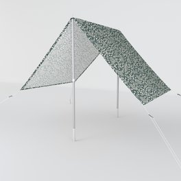 Springtime (Highland Green) Sun Shade