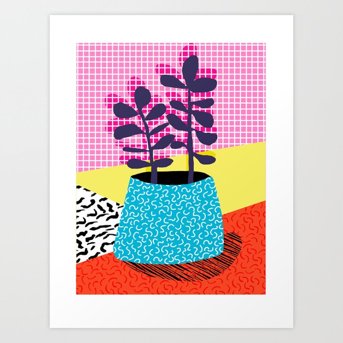 Art Print