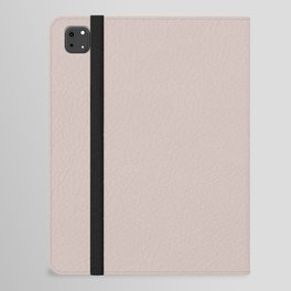 Josephine  iPad Folio Case