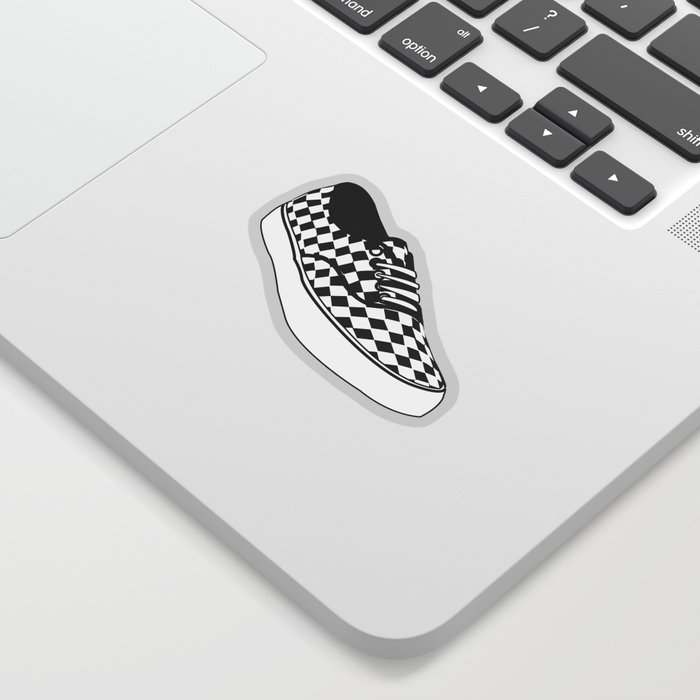 vans stickers vans stickers