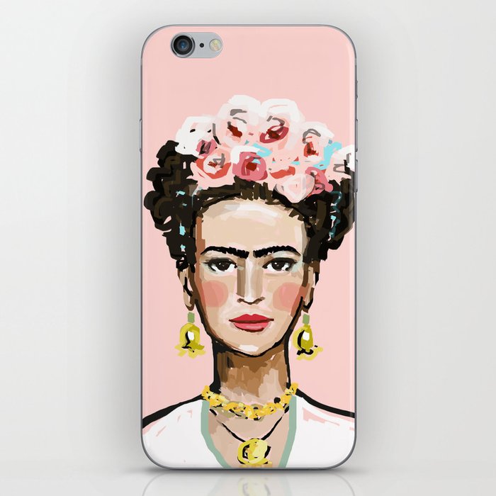 iphone 8 case frida kahlo iphone 8 case frida kahlo
