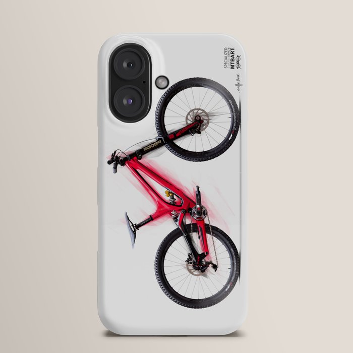 Specialized bike case clearance