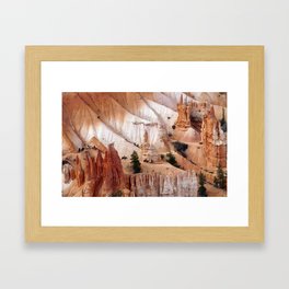 Western Landscape Framed Art Prints For Any Decor Style Society6 Art prints painting japanese art woodblock print printmaking landscape paintings art woodcut prints. society6