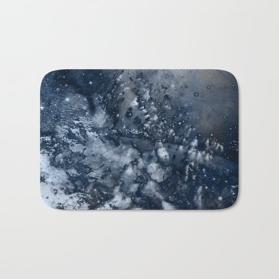 η Propus Bath Mat