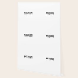 Moschino Wallpaper For Any Decor Style Society6