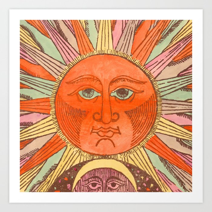 Art Print