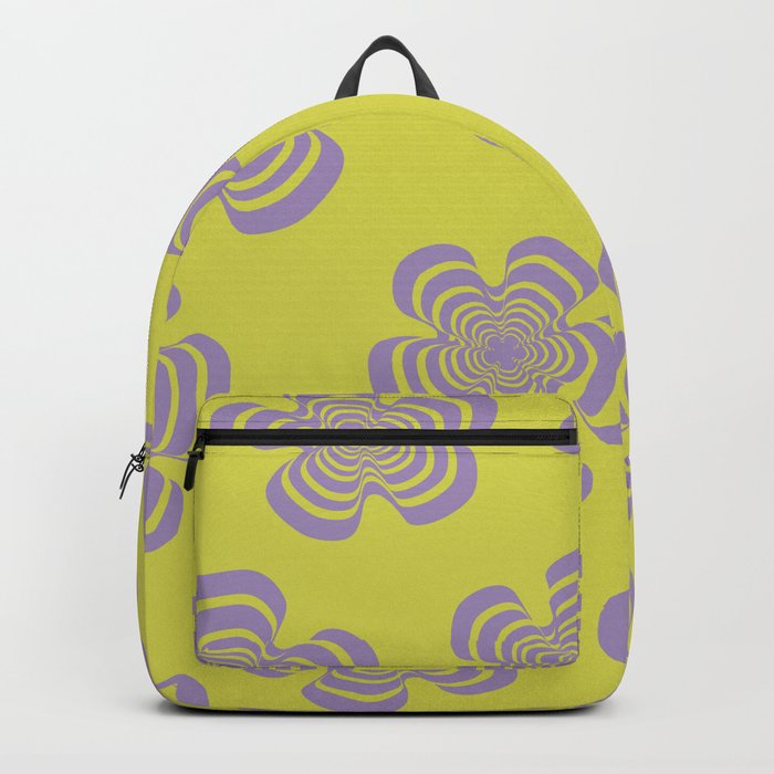 Patrick bookbag on sale