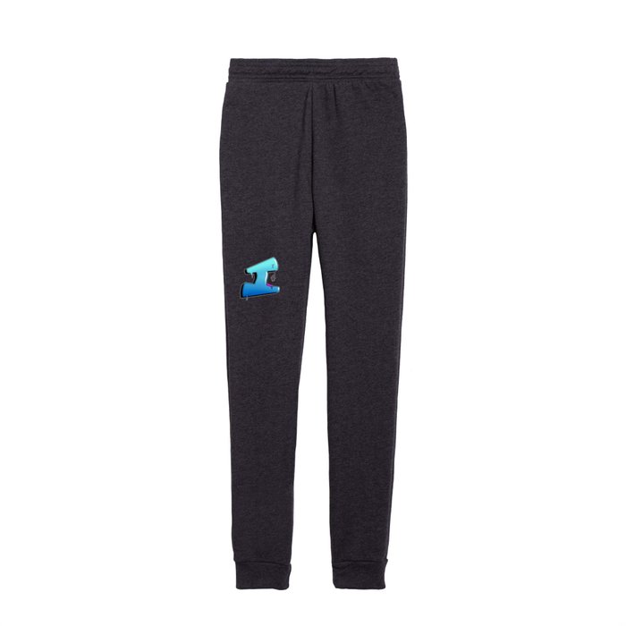 Izzyman17 Kids Joggers