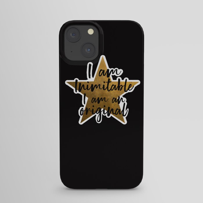 Hamilton phone shop case