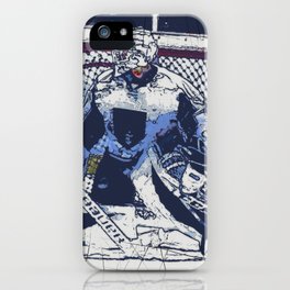 ice hockey iphone 7 case ice hockey iphone 7 case