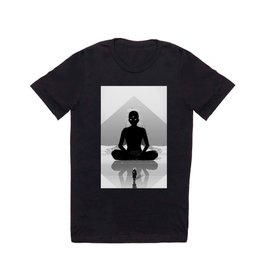Inner Shadow T Shirt