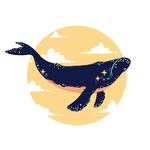Starwhale Books