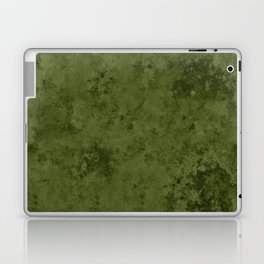 Beautiful Marble Isometric Design Pattern Laptop Skin