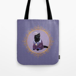 stripper duffle bolsa