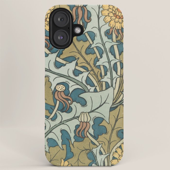 Art Printed iPhone Cases: 15, 14, Pro Max | Society6