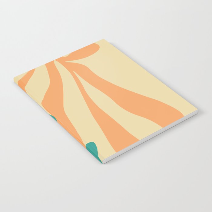 1 Abstract Shapes 211214 Minimal Art  Notebook