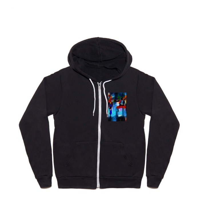 Poppin hoodies sales
