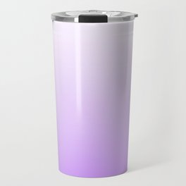 Sunfaded_Neon Purple Travel Mug