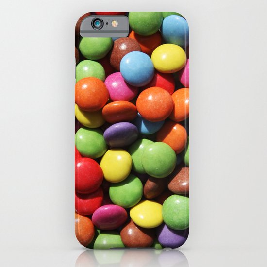 structures . sweet iPhone & iPod Case