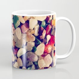 Stones Coffee Mug