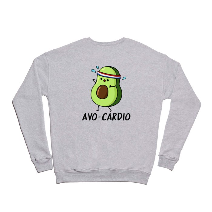 Cute deals crewneck sweatshirts