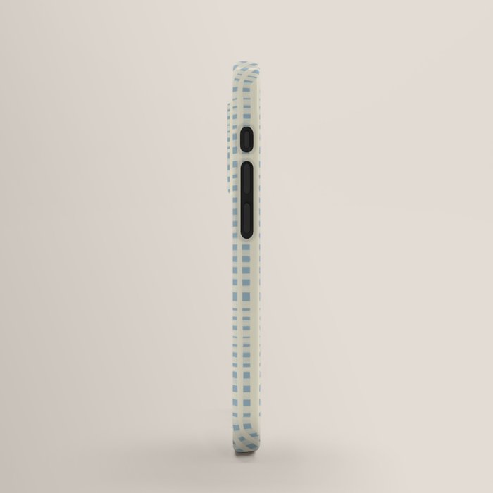 Printed iPhone Cases: 16, 15, 14, Pro Max – Page 7 | Society6 Printed iPhone Cases: 16, 15, 14, Pro Max – Page 7 | Society6