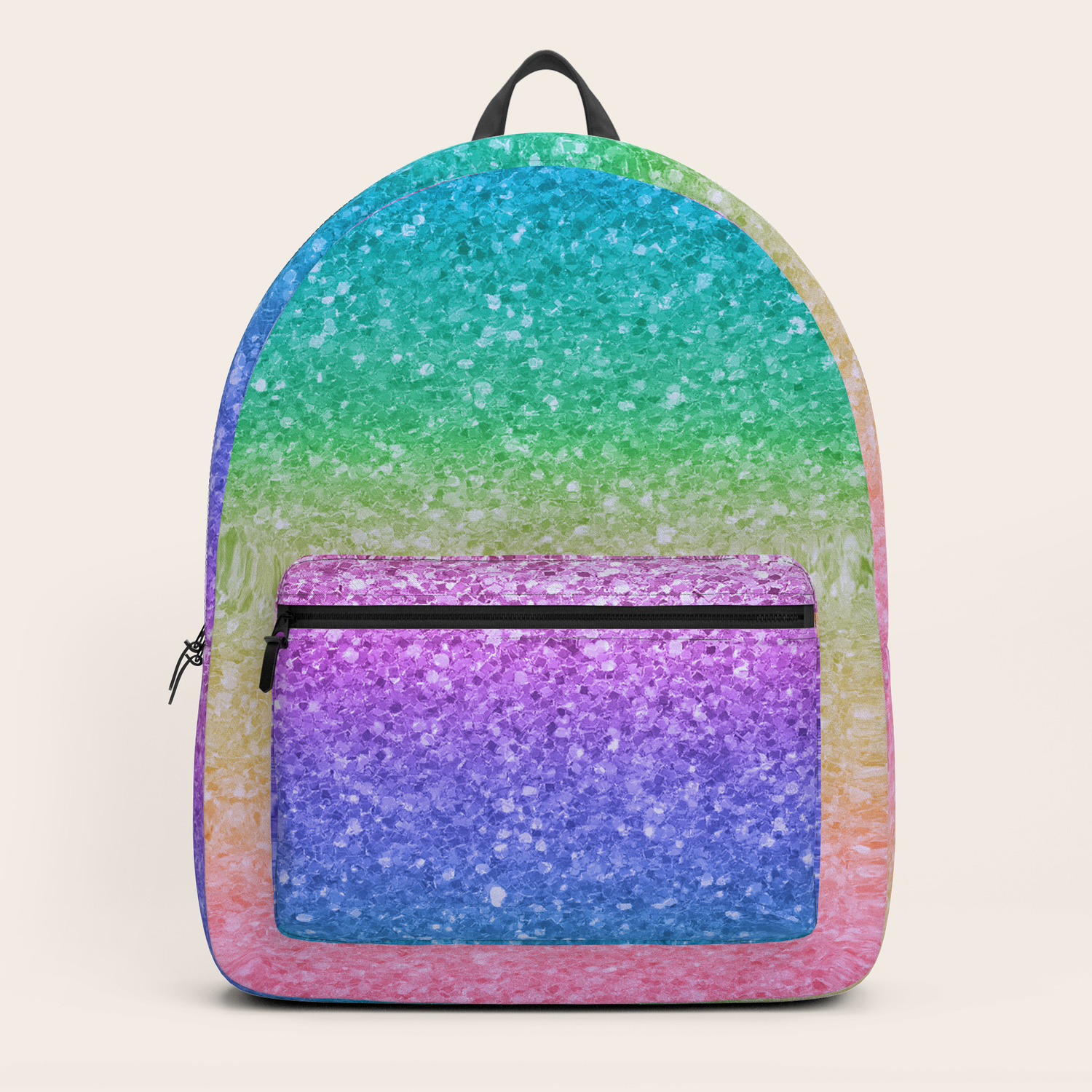 underwater fanny pack