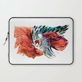 rooster Laptop Sleeve