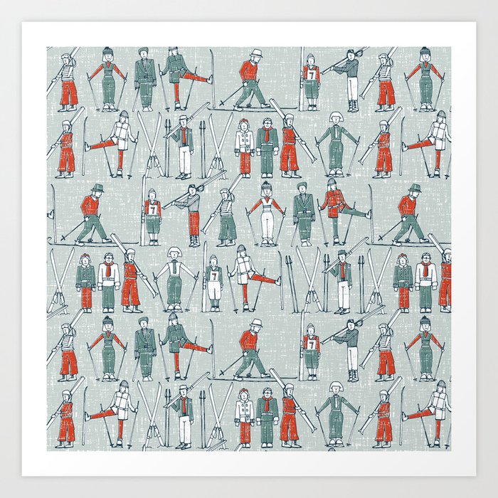 Art Print