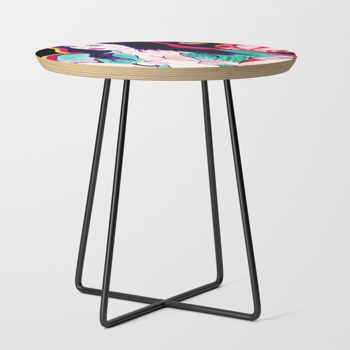00500 Side Table