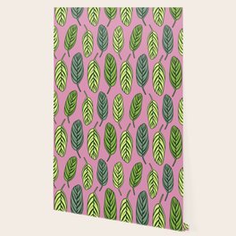 Prayers Wallpaper For Any Decor Style Society6