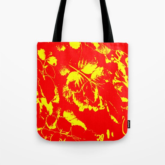 Negiot Tote Bag