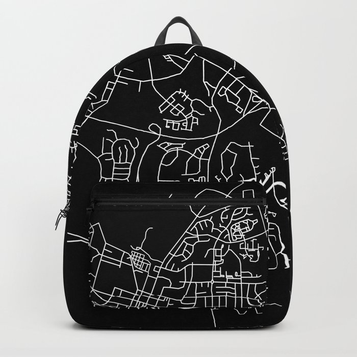 Leesburg Backpack