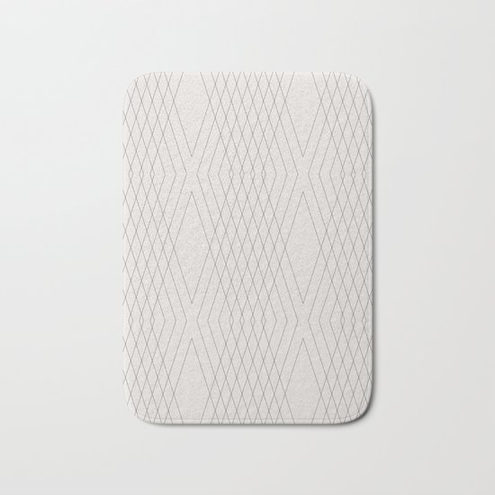 VS01 Bath Mat